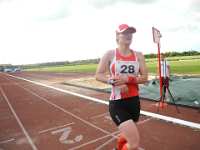 2014.06.18 - 2. LAV-Laufabend 2014-288